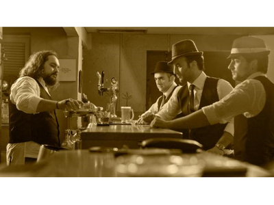 Article featured image