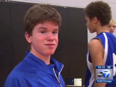 Article featured image