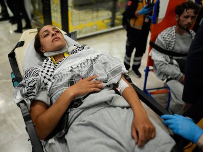 Article featured image