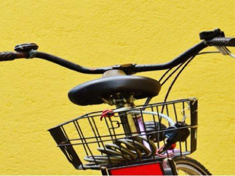 Article featured image