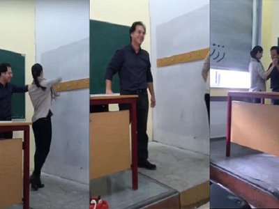 Article featured image