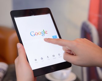 Article featured image