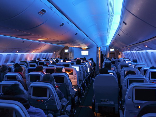 Article featured image