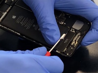 Article featured image