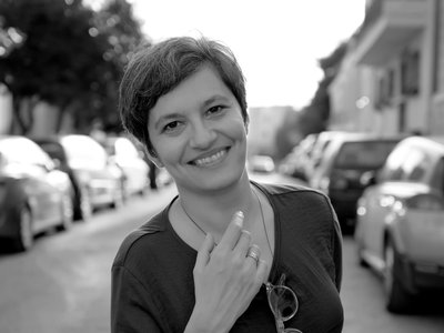 Article featured image