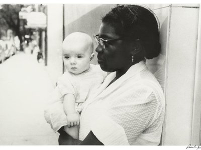 Article featured image