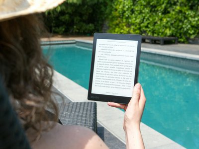 Article featured image