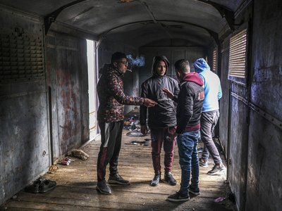 Article featured image