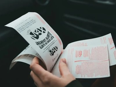 Article featured image