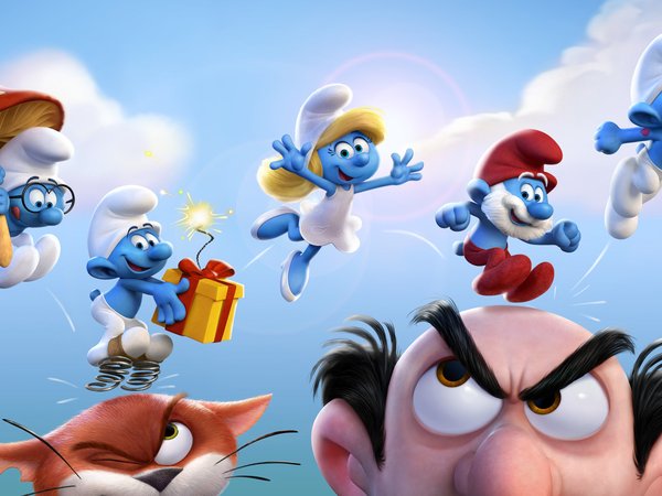 Article featured image