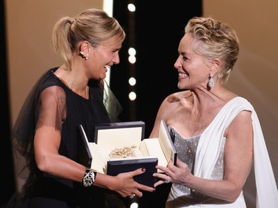 Article featured image