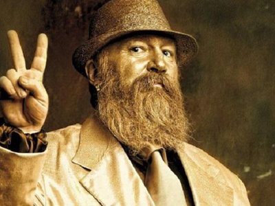 Article featured image