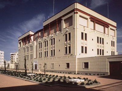 Article featured image