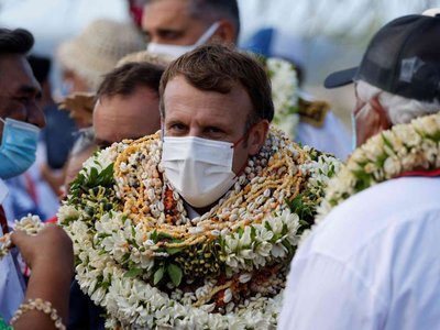 Article featured image