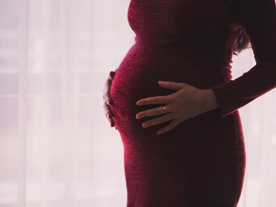 Article featured image