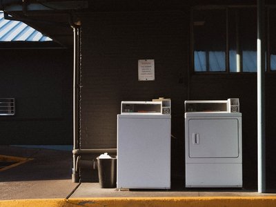 Article featured image
