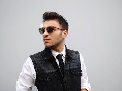 Article featured image