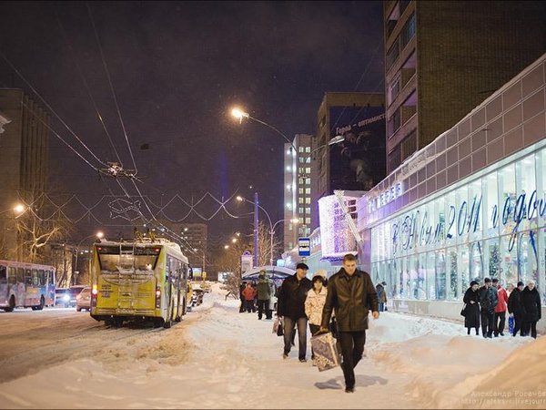 Article featured image