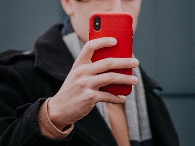 Article featured image