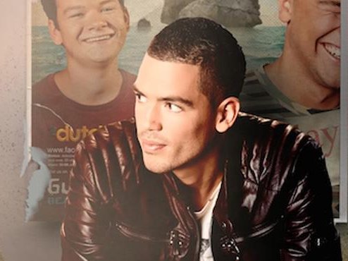 Article featured image