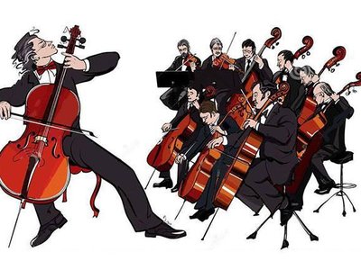 Article featured image