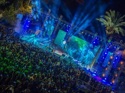 Article featured image