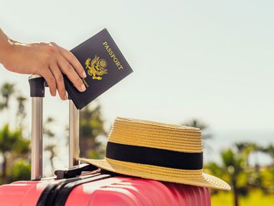 Article featured image