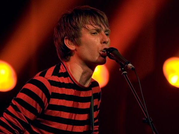 Article featured image