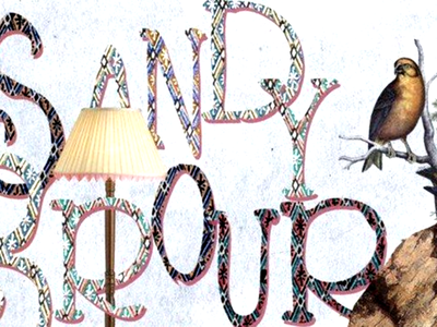 Article featured image