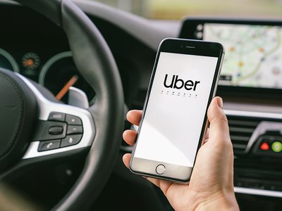 Article featured image