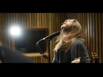 Article featured image