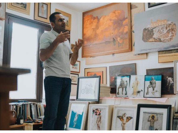 Article featured image