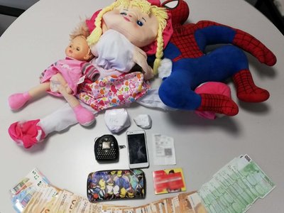 Article featured image