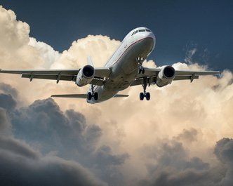 Article featured image