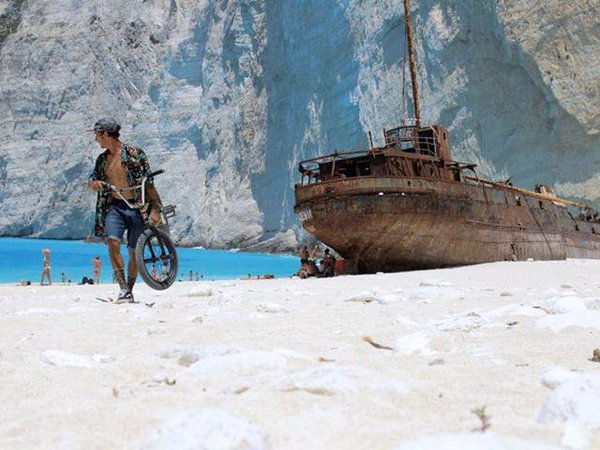 Article featured image