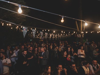 Article featured image