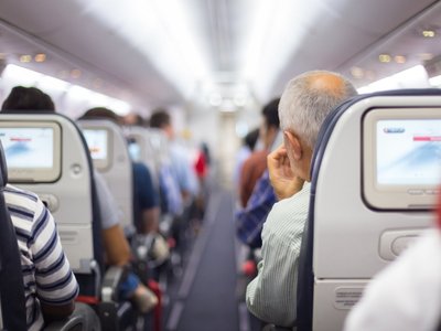 Article featured image