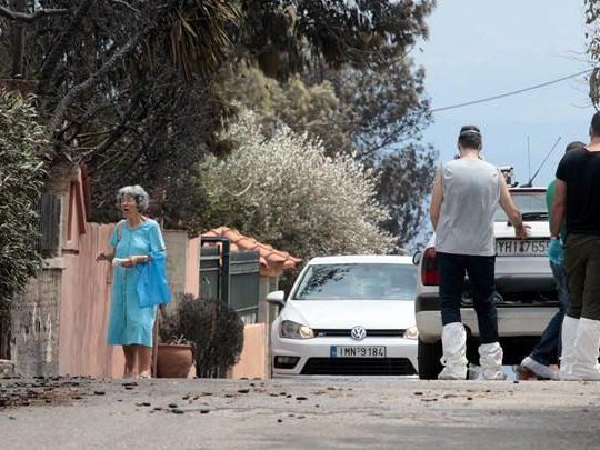 Article featured image