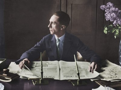 Article featured image