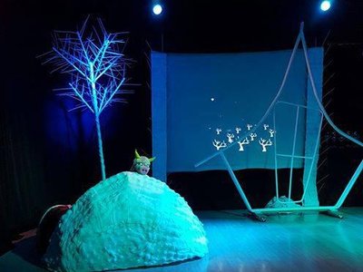 Article featured image