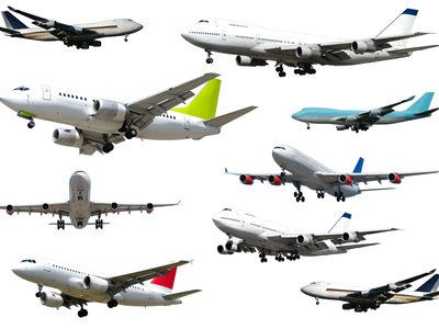 Article featured image