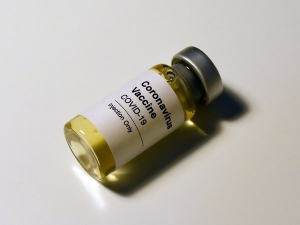 Article featured image