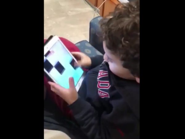 Article featured image