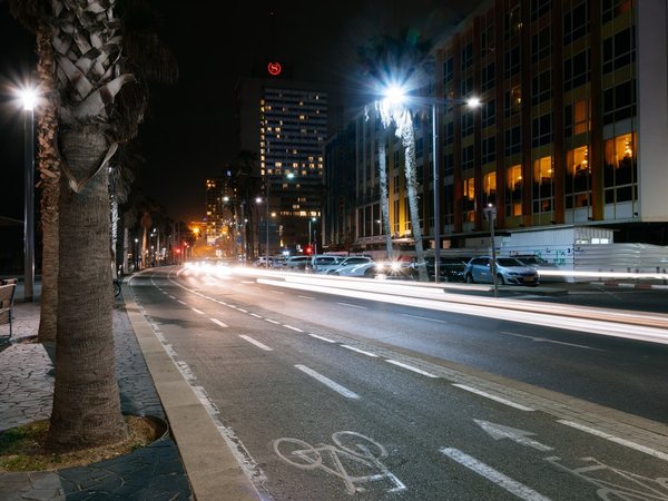 Article featured image