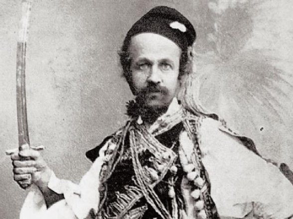 Article featured image