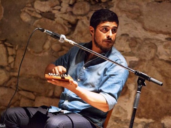 Article featured image