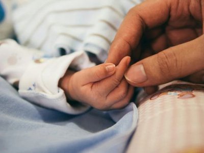 Article featured image