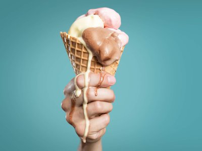 Article featured image
