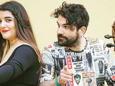 Article featured image