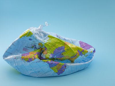 Article featured image